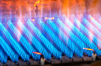 Metheringham gas fired boilers